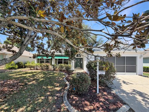 1407 Figueroa St, THE VILLAGES, FL, 32162-0145 | Card Image