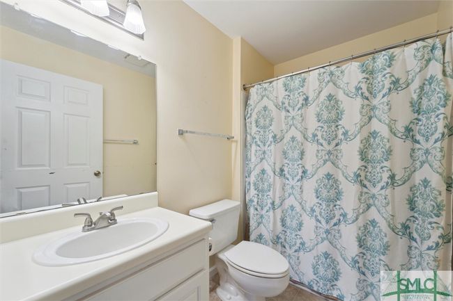 APT-118 - 12300 Apache Ave, Condo with 2 bedrooms, 2 bathrooms and null parking in Savannah GA | Image 24