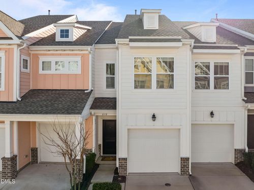 610 Metro Sta, Apex, NC, 27502-2475 | Card Image