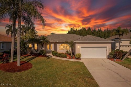 16532 Wellington Lakes Cir, FORT MYERS, FL, 33908-7620 | Card Image