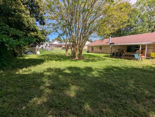 417 Kingsridge Ln, Hallsville, TX, 75650-5118 | Card Image