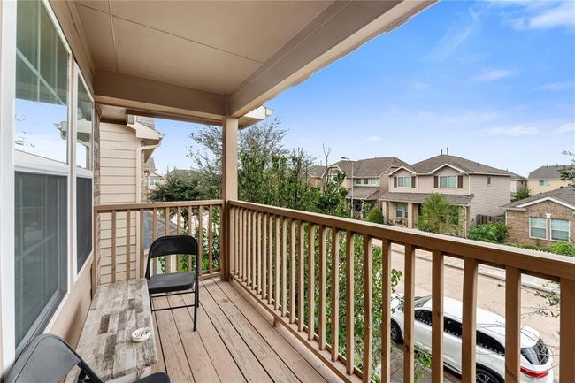 7255 Autumn Sun Dr, House other with 4 bedrooms, 3 bathrooms and 2 parking in Houston TX | Image 25