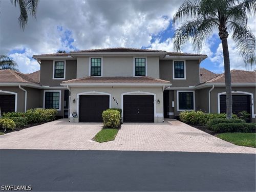 1203-7675 Meadow Lakes Dr, NAPLES, FL, 34104-5837 | Card Image