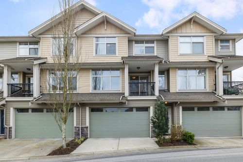 4-22225 50 Ave, Langley, BC, V2Y0G7 | Card Image