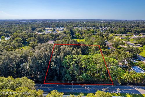 4301 White Rd, Melbourne, FL, 32934 | Card Image