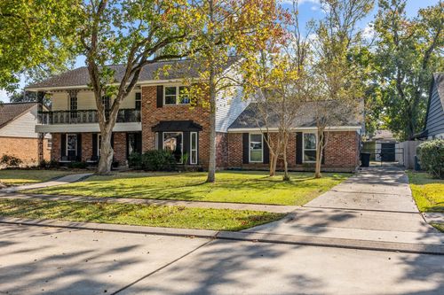 326 Bayou View Dr, El Lago, TX, 77586-6104 | Card Image