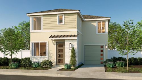 1477 Redbrick Ln, Clovis, CA, 93619-7753 | Card Image