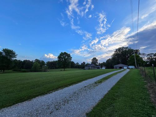 291 Phillips Ln, Springville, IN, 47462-5239 | Card Image