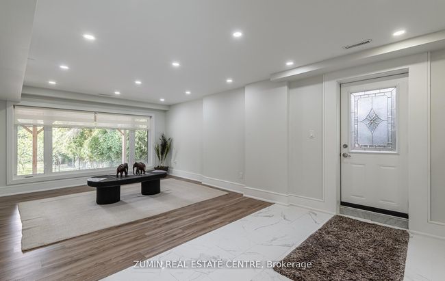 1834 Appleview Rd, House other with 9 bedrooms, 8 bathrooms and 6 parking in Pickering ON | Image 41