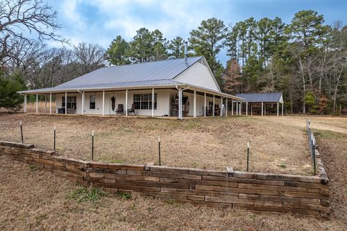 11747 E State Highway 64, Tyler, TX, 75707 | Card Image