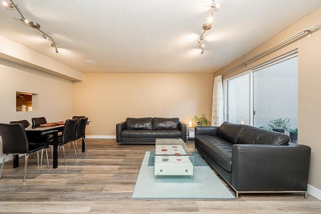 16 - 6100 Tiffany Boulevard, Townhouse with 3 bedrooms, 1 bathrooms and 2 parking in Richmond BC | Image 4