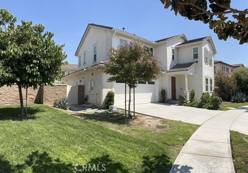 14559 Norfolk, Chino, CA, 91710 | Card Image