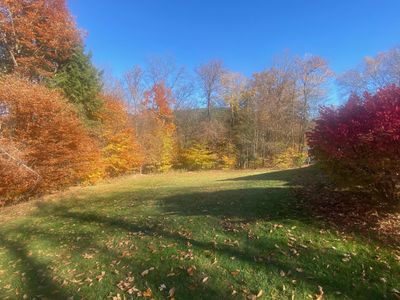 114 Stanley Road, House other with 3 bedrooms, 2 bathrooms and null parking in Springfield VT | Image 2