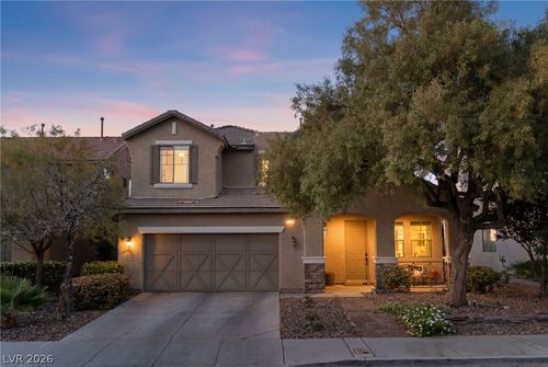 1240 Sonatina Dr, Henderson, NV, 89052-5512 | Card Image