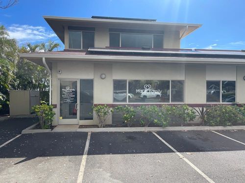 c-169 Maa St, Kahului, HI, 96732 | Card Image