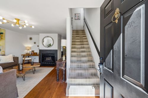 1206B Dallas Ave, Nashville, TN, 37212 | Card Image