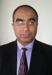 Mohammed