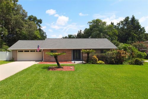 513 E Wildmere Ave, Longwood, FL, 32750-5541 | Card Image