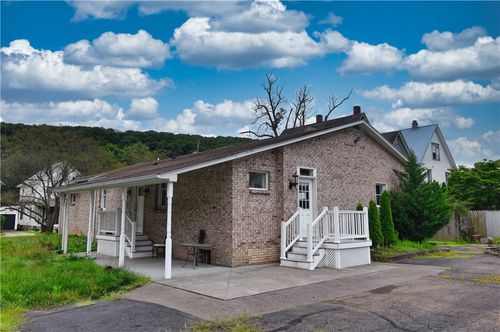545 Elk St, Oil City, PA, 16301 | Card Image