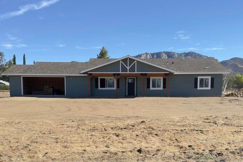 49670 Chickasaw Ct, Aguanga, CA, 92536-9705 | Card Image