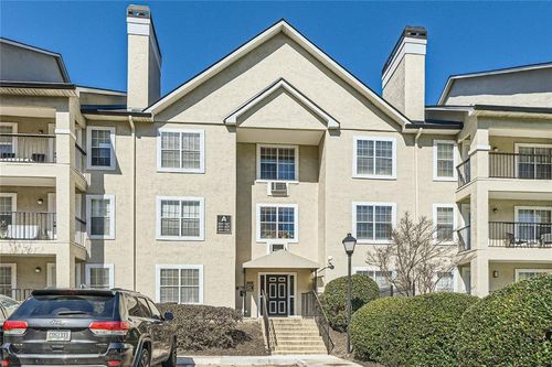 227-3655 Habersham Rd Ne, Atlanta, GA, 30305-5409 | Card Image