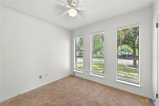 1010 Serenada Dr, House other with 3 bedrooms, 2 bathrooms and null parking in Georgetown TX | Image 25