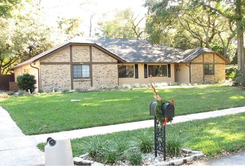485 Burnt Tree Ln, Apopka, FL, 32712-3930 | Card Image