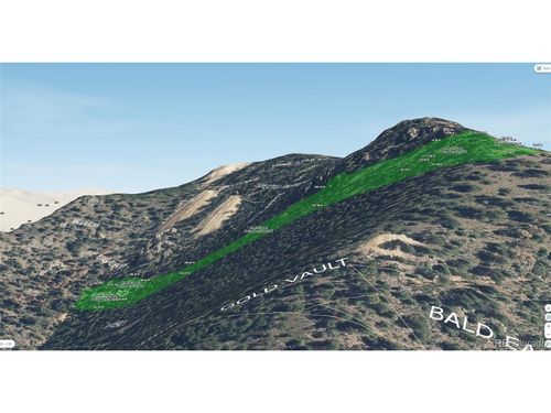 111 Bellevue Mountain Dr, Idaho Springs, CO, 80452 | Card Image