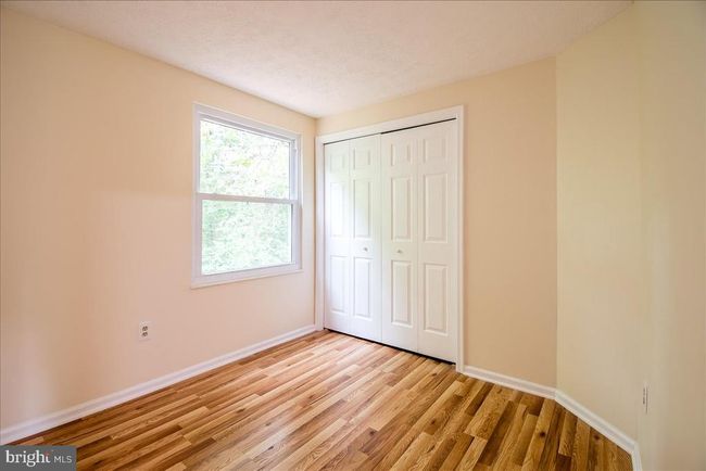 24137 Preakness Dr, House other with 5 bedrooms, 4 bathrooms and null parking in DAMASCUS MD | Image 33