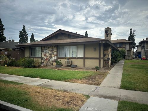 12171 Adrian St, Garden Grove, CA, 92840 | Card Image