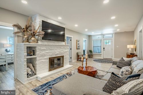unit-3-5708 Park Blvd, WILDWOOD, NJ, 08260-1356 | Card Image