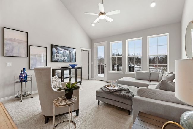 Great Room | Image 9