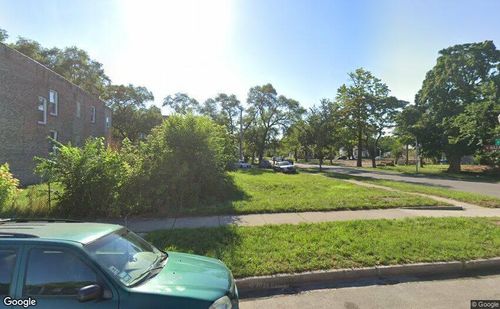 6500 S Hermitage Avenue, Chicago, IL, 60636 | Card Image