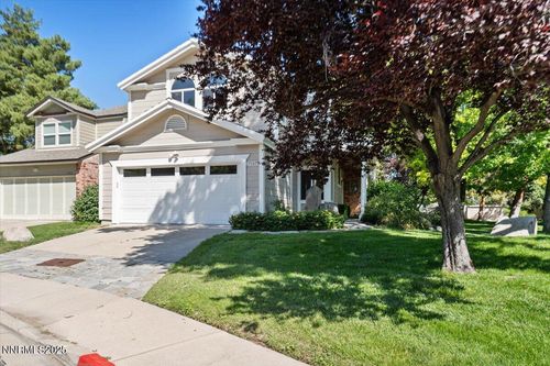 7187 Blue Falls Cir, Reno, NV, 89511-1015 | Card Image