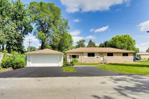 14340 Kostner Ave, Midlothian, IL, 60445-2640 | Card Image