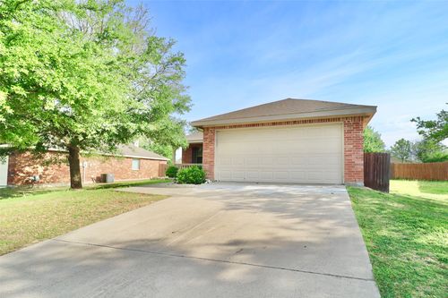 2305 Arrowhead Pass, Melissa, TX, 75454-2145 | Card Image