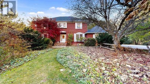 1538 Concession 4 Road, Adjala-Tosorontio (Loretto), ON, L0G1L0 | Card Image