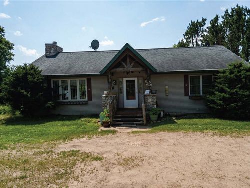 2265 6th Avenue, Chetek, WI, 54728 | Card Image