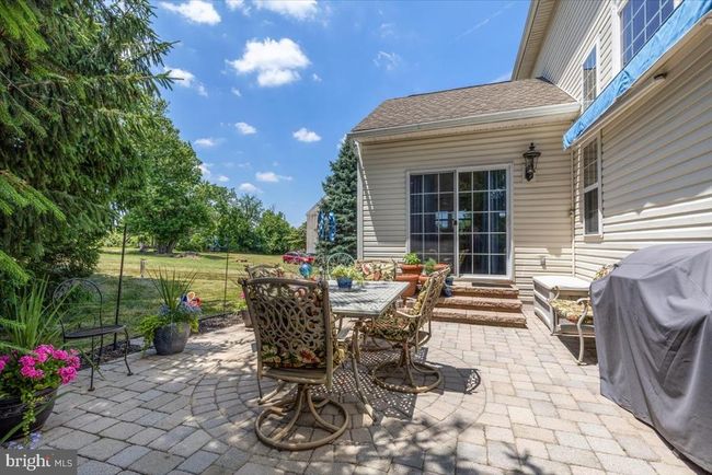 1608 Gilbertsville Rd, House other with 5 bedrooms, 4 bathrooms and null parking in POTTSTOWN PA | Image 45