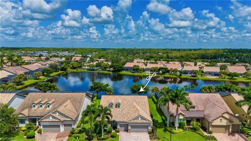 16226 Camden Lakes Cir, NAPLES, FL, 34110-2881 | Card Image