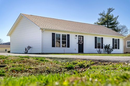 107 8th St, GROTTOES, VA, 24441 | Card Image