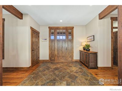 3857 Tayside Court, House other with 4 bedrooms, 2 bathrooms and 3 parking in Timnath CO | Image 3