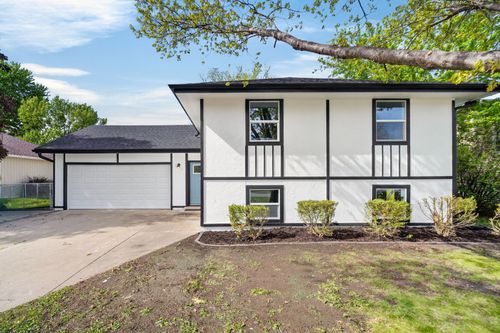 1410 E Euclid Ave, Indianola, IA, 50125-1640 | Card Image