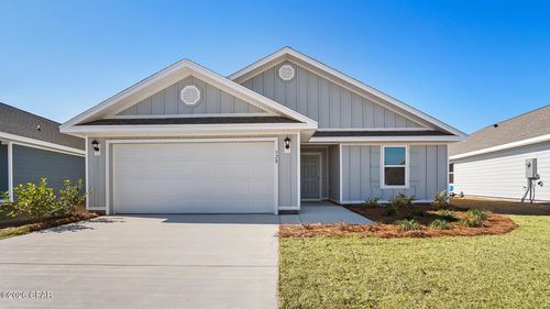 2403 Windbrook Street, Chipley, FL, 32428 | Card Image