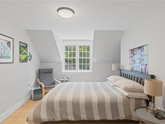 197 Pease Mountain Rd, House other with 4 bedrooms, 4 bathrooms and null parking in Charlotte VT | Image 24