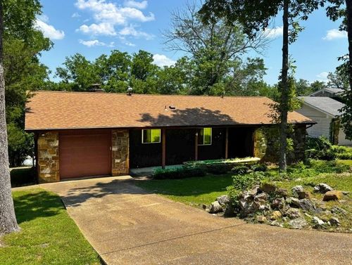 4 Otter Dr, Cherokee Village, AR, 72529-3014 | Card Image