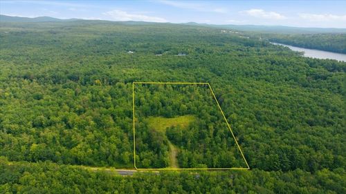 M73 L20 Merrills Mill Rd, Turner, ME, 04282 | Card Image