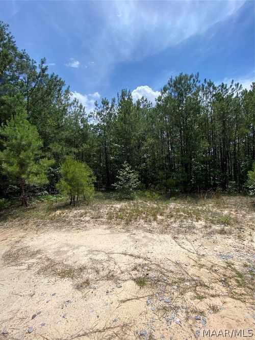 0 Al Highway 143, Marbury, AL, 36051 | Card Image