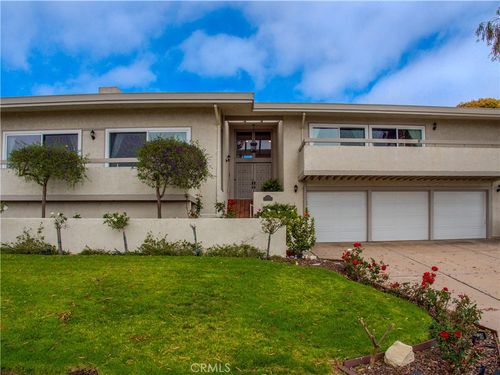 1446 Via Castilla, Palos Verdes Estates, CA, 90274-2882 | Card Image