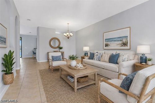 247-15243 Summit Place Cir, NAPLES, FL, 34119-4110 | Card Image